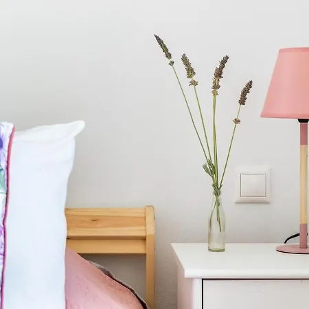 Βίλα Rodia With Swimming Pool On Island Σκόπελος