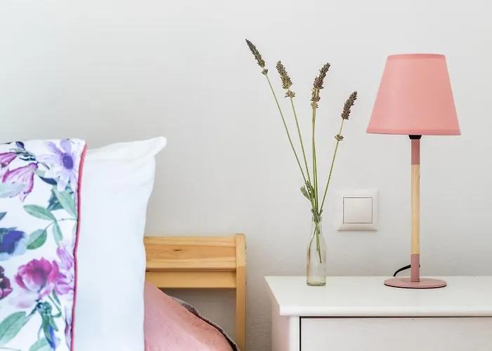 Βίλα Rodia With Swimming Pool On Island Σκόπελος